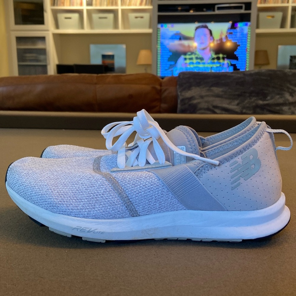 New Balance FuelCore Energize Shoes